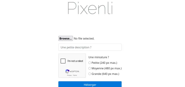 Pixenli